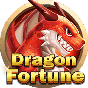 Dragon Fortune