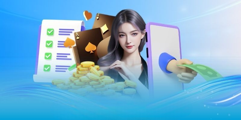 Đối thủ tung tin Hi88 lừa đảo người chơi