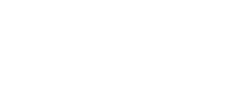 https://vivo-slot.cc
